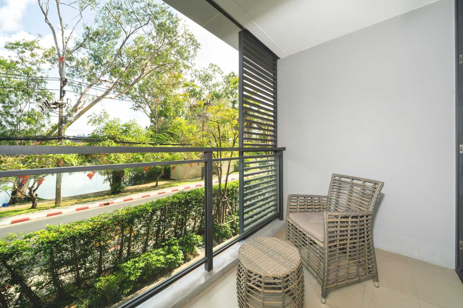 Property image - gallery 25