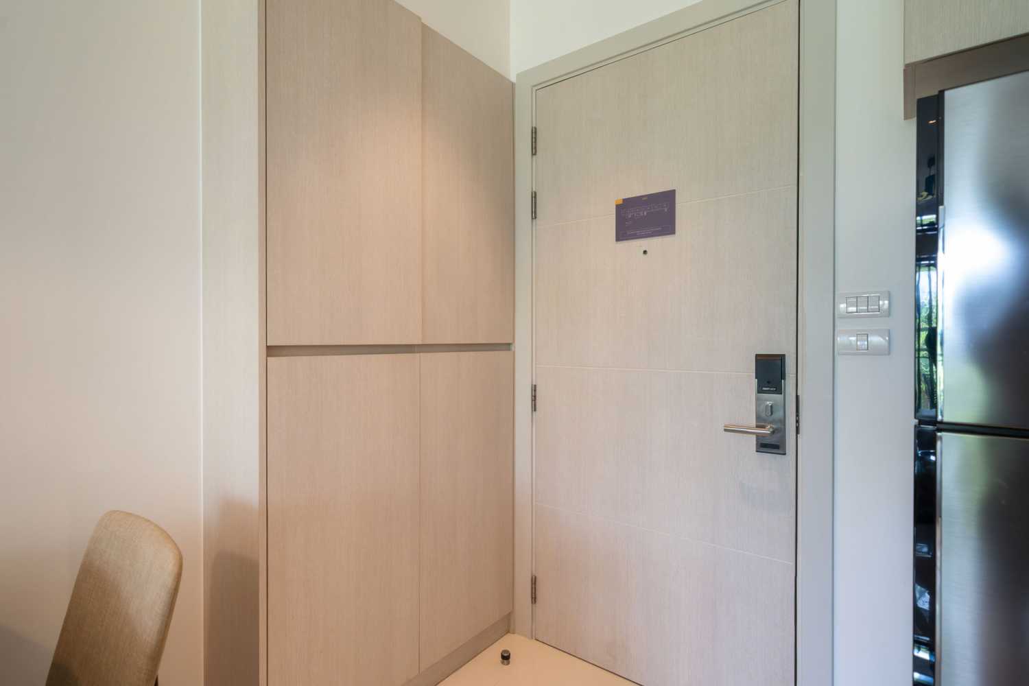 Property image - gallery 43