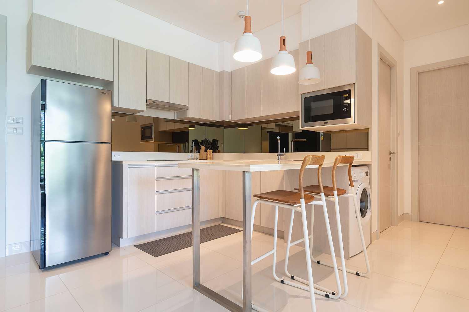 Property image - gallery 16