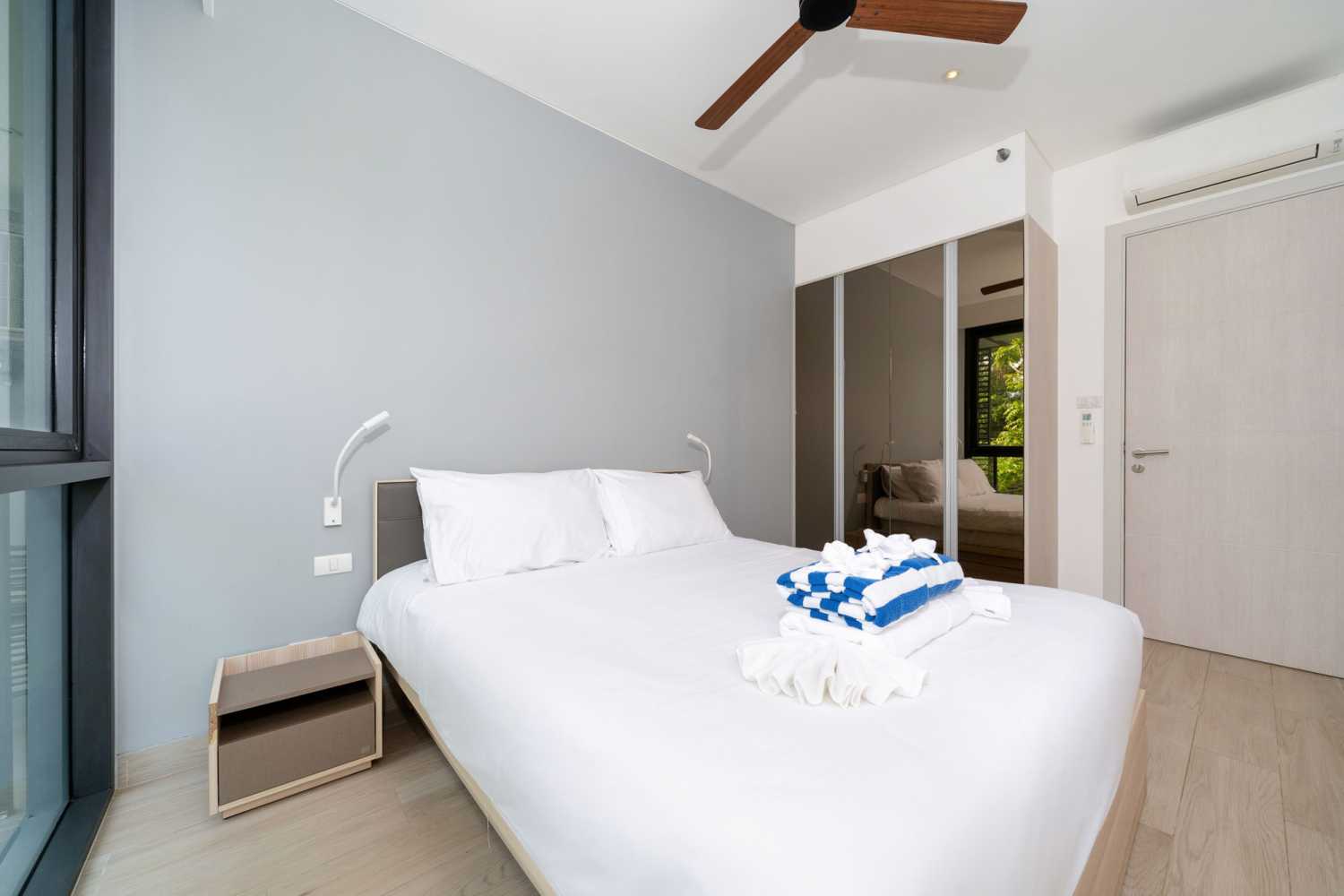 Property image - gallery 37