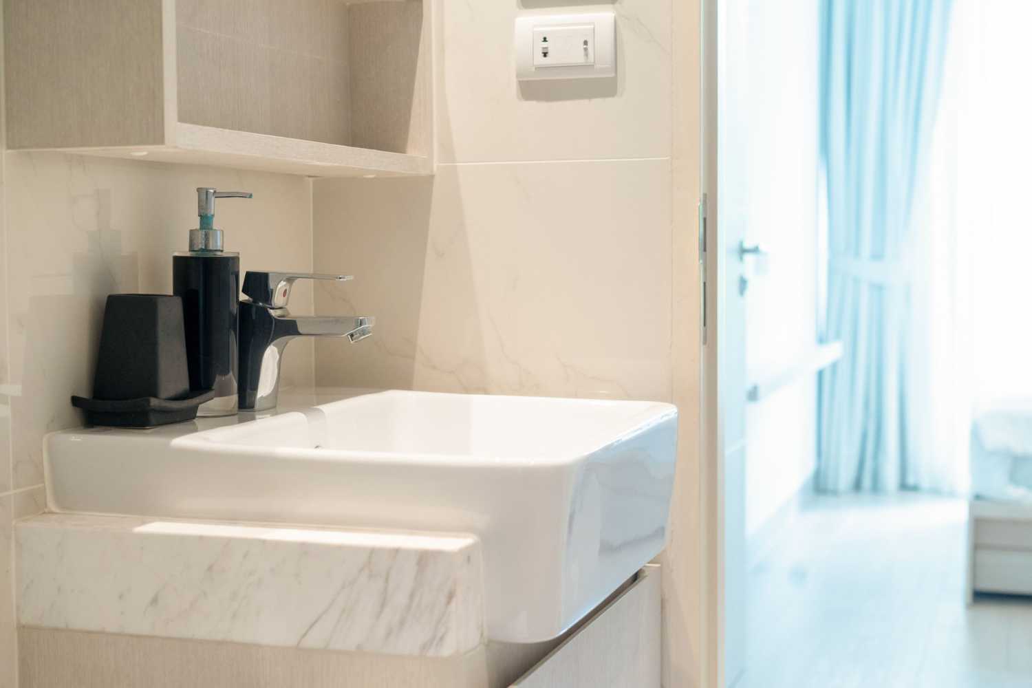 Property image - gallery 42