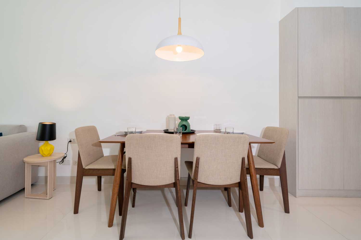 Property image - gallery 15