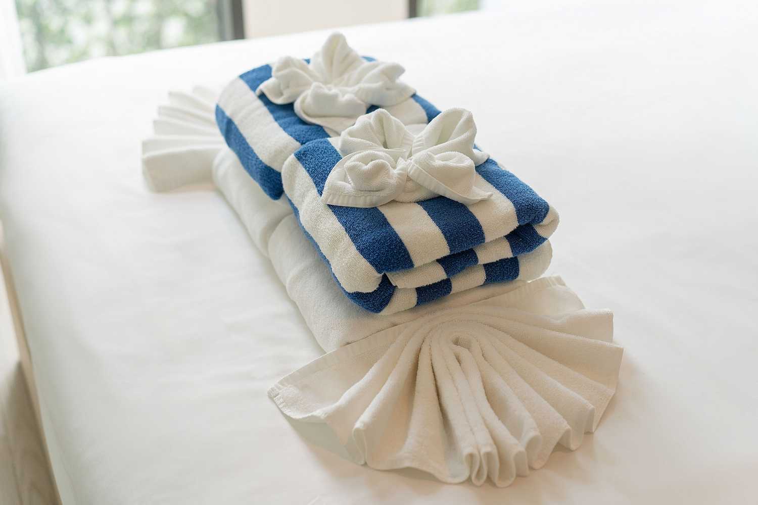 Property image - gallery 34