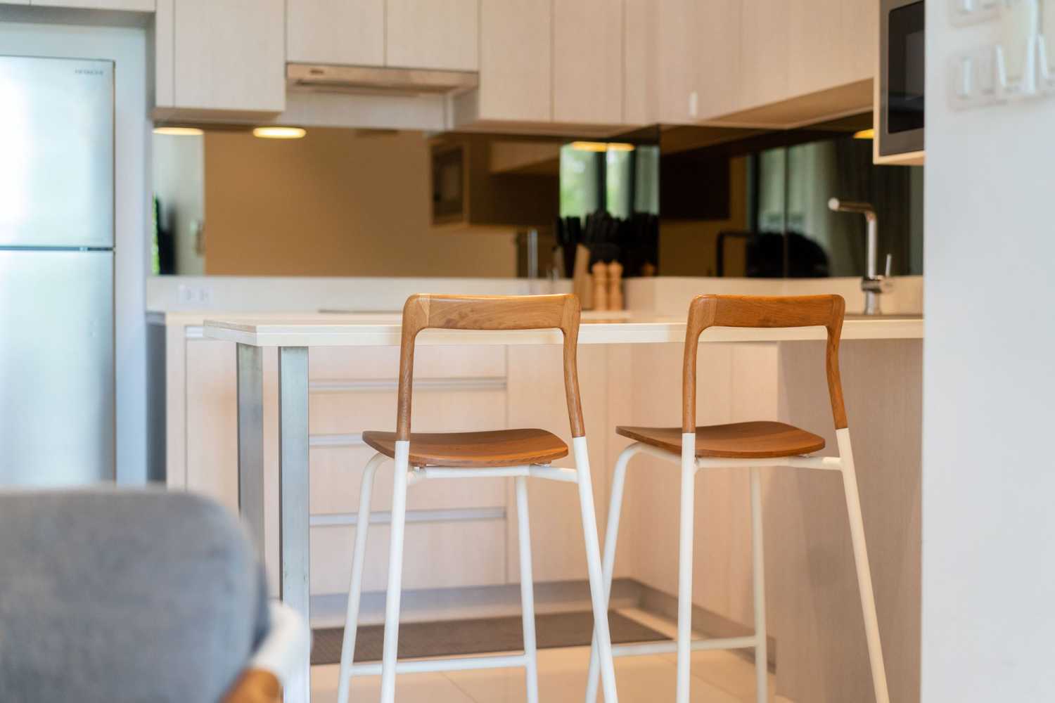 Property image - gallery 21