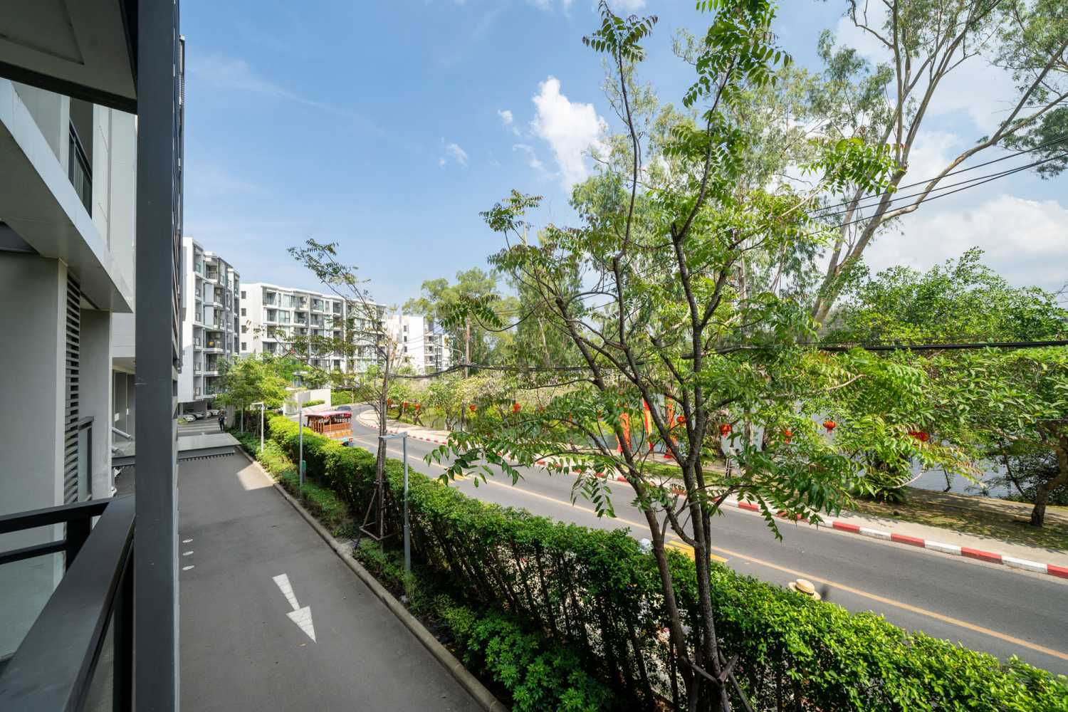 Property image - gallery 26