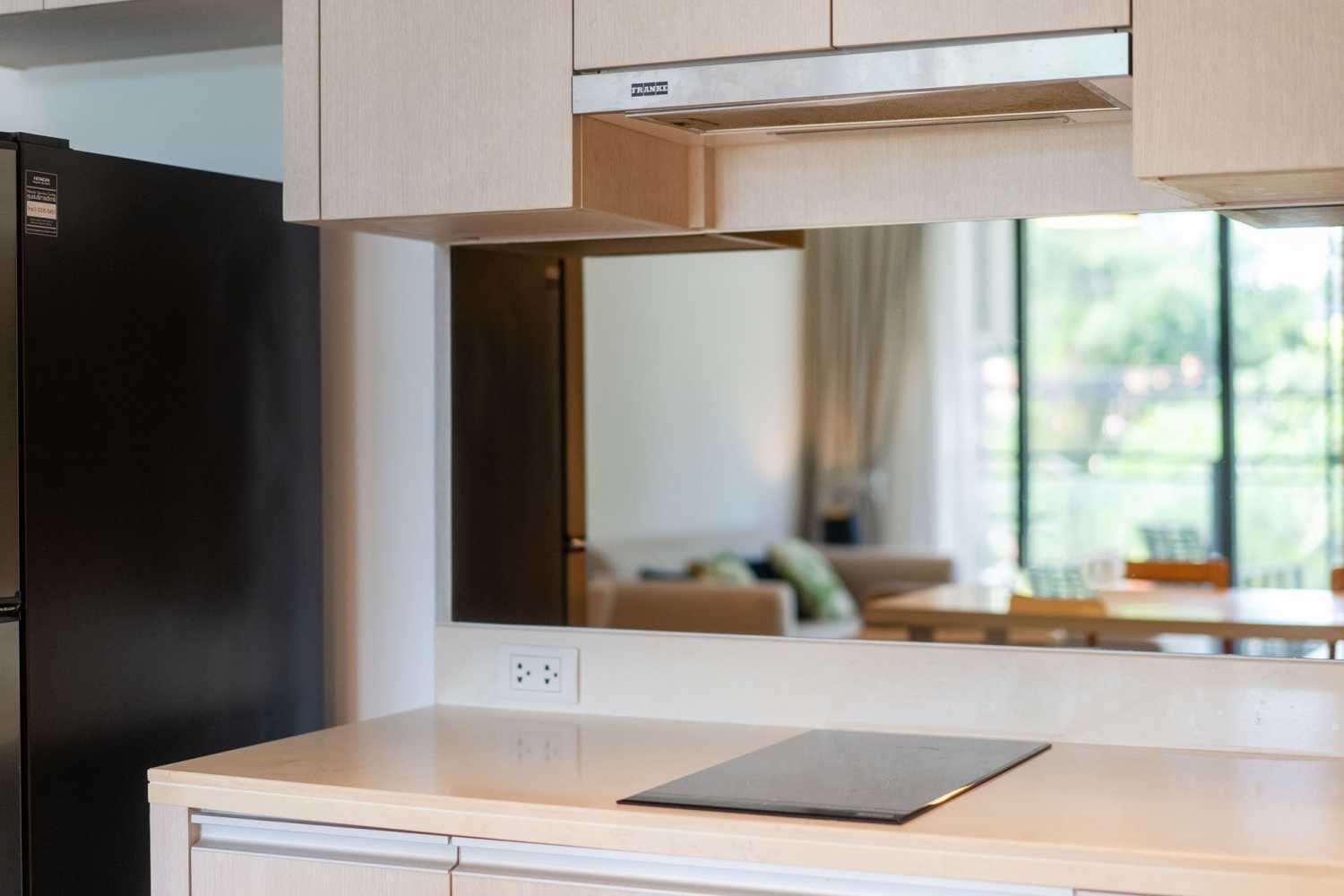 Property image - gallery 20