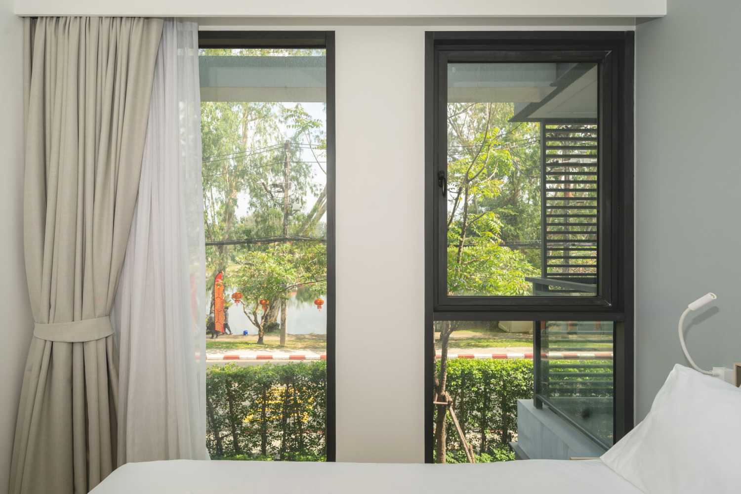 Property image - gallery 35