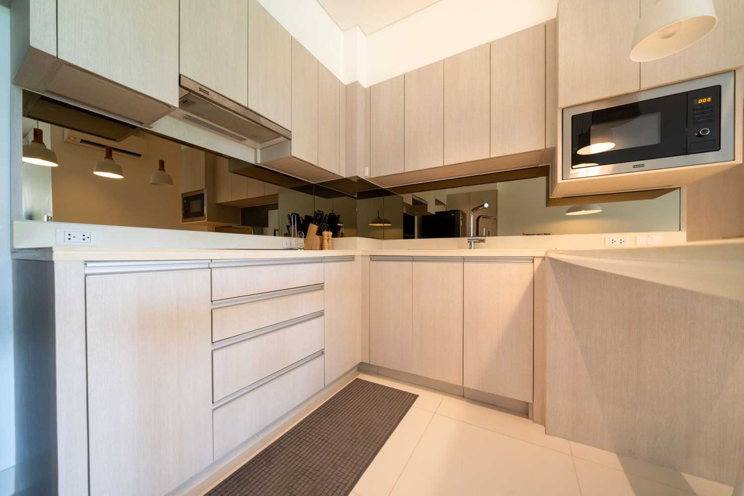 Property image - gallery 17