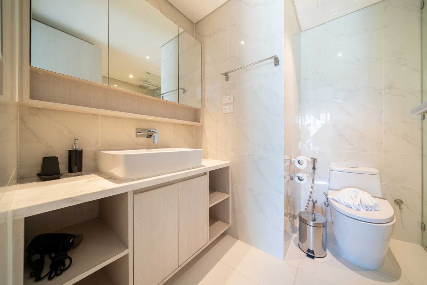 Property image - gallery 30