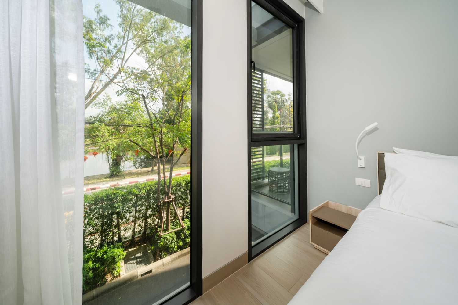 Property image - gallery 36