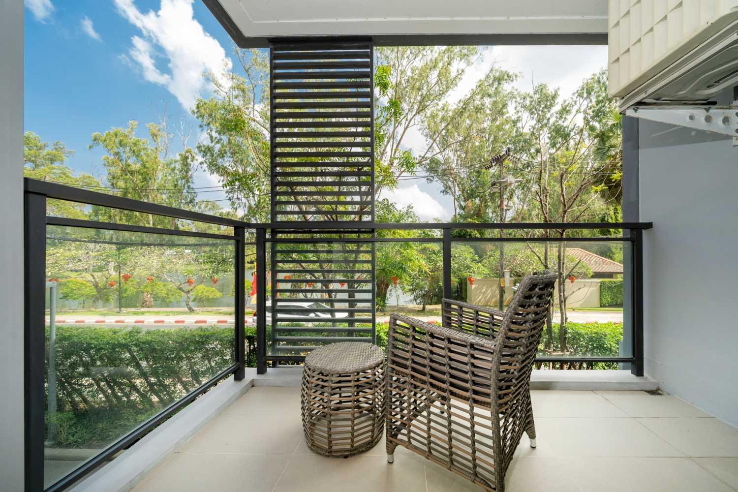 Property image - gallery 7