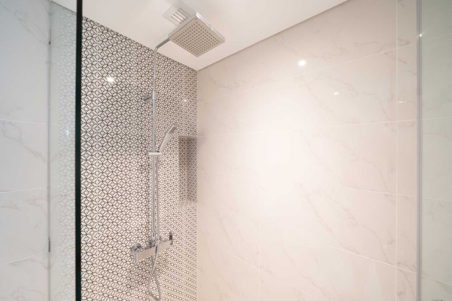 Property image - gallery 32