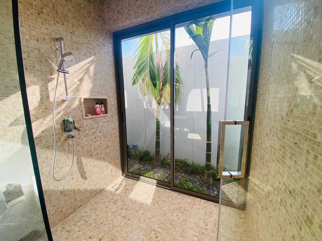 Property image - gallery 16