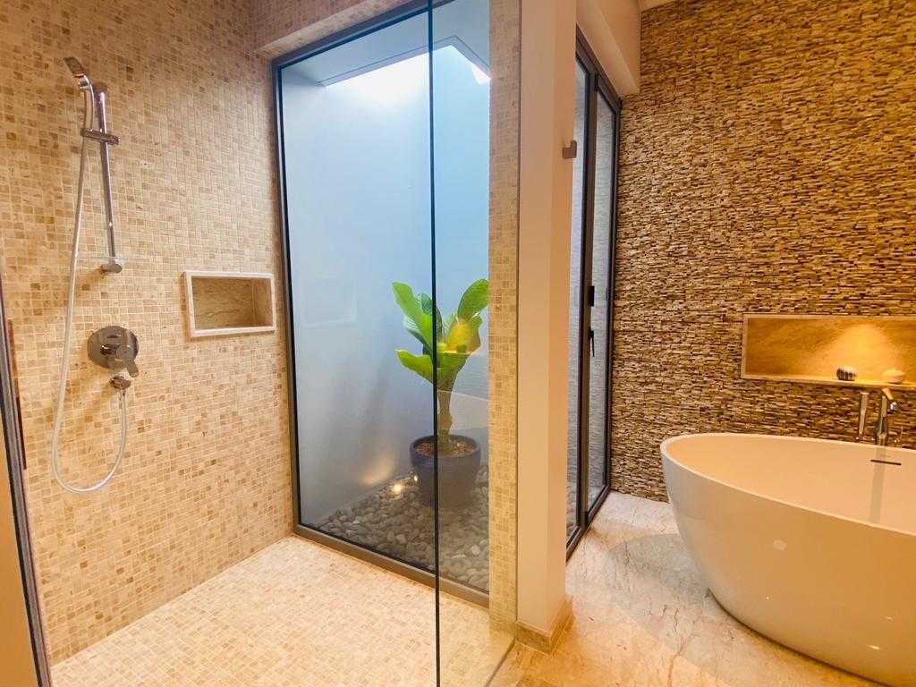 Property image - gallery 14