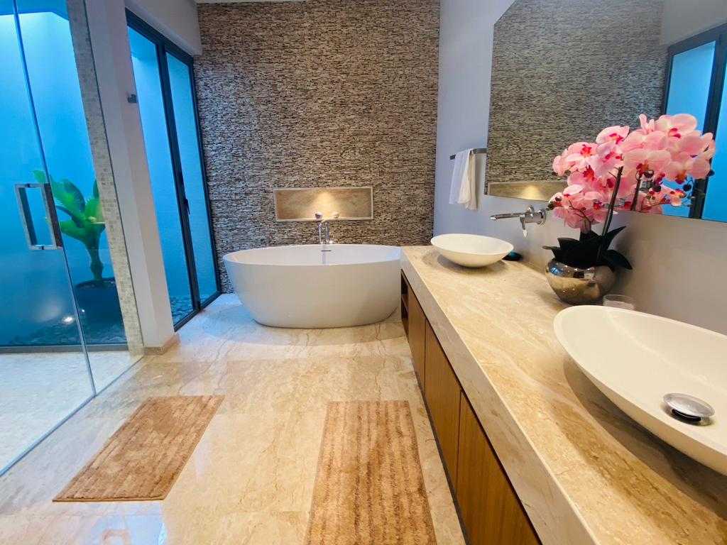 Property image - gallery 19