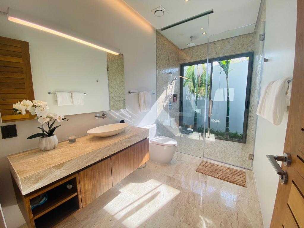 Property image - gallery 20