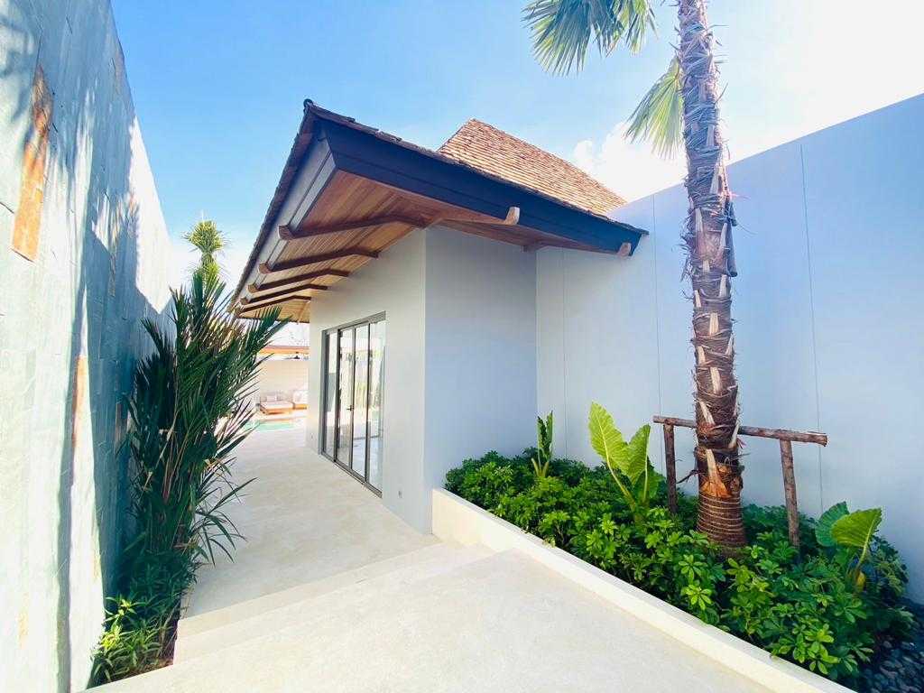 Property image - gallery 24