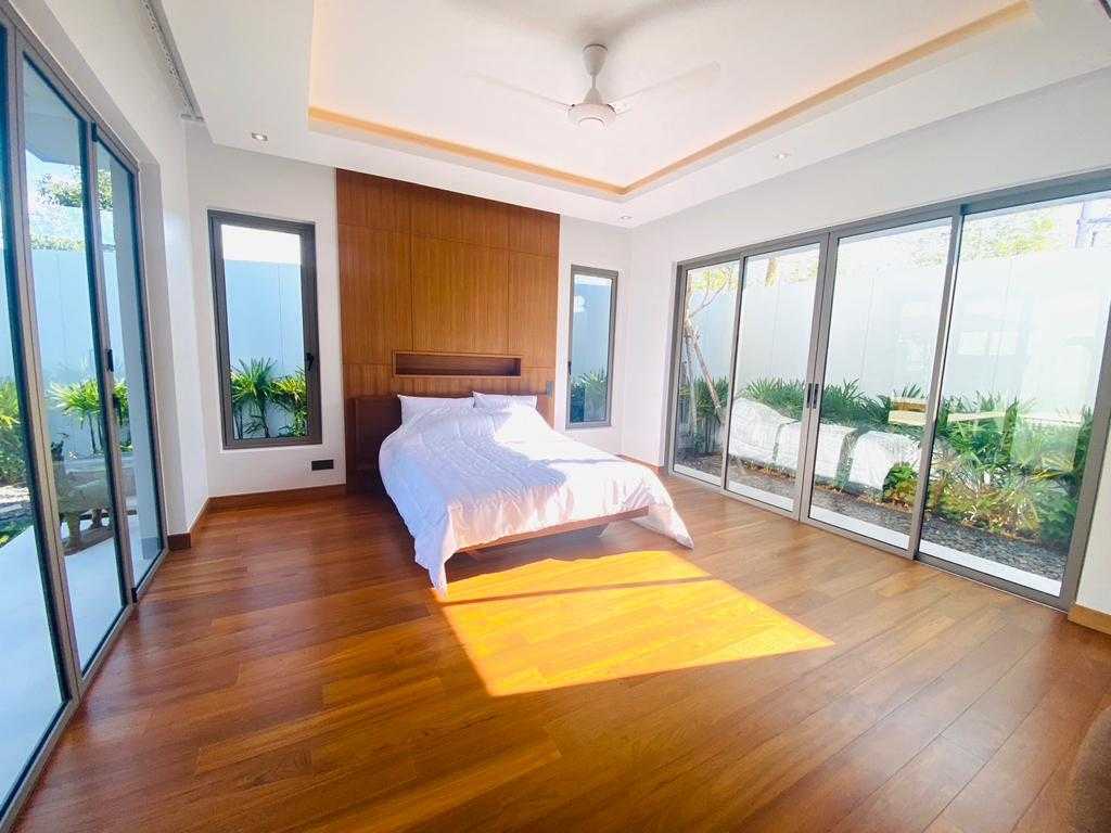 Property image - gallery 12