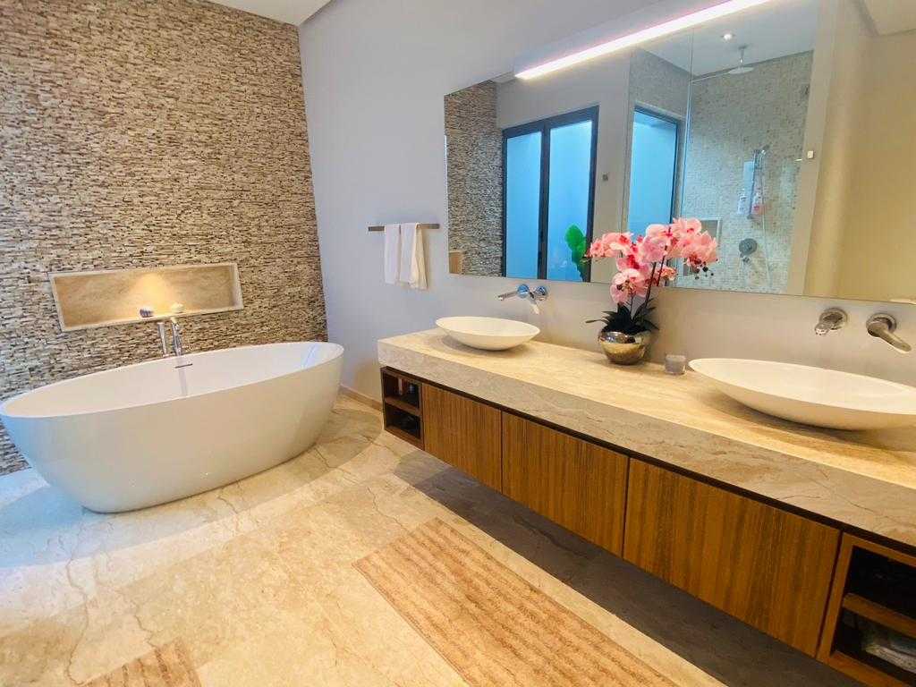 Property image - gallery 18