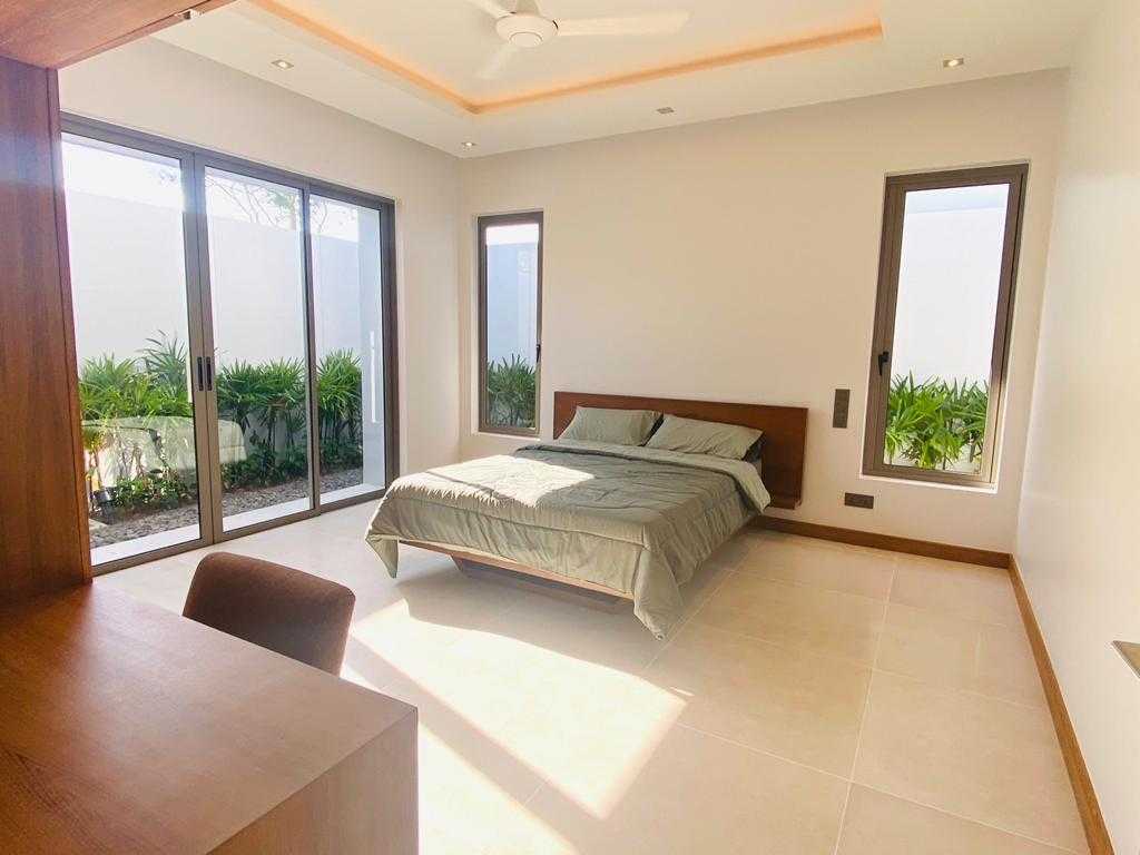 Property image - gallery 10