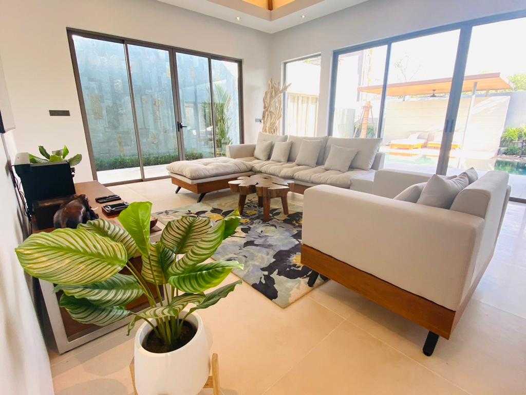 Property image - gallery 8