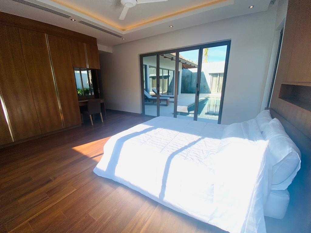 Property image - gallery 11