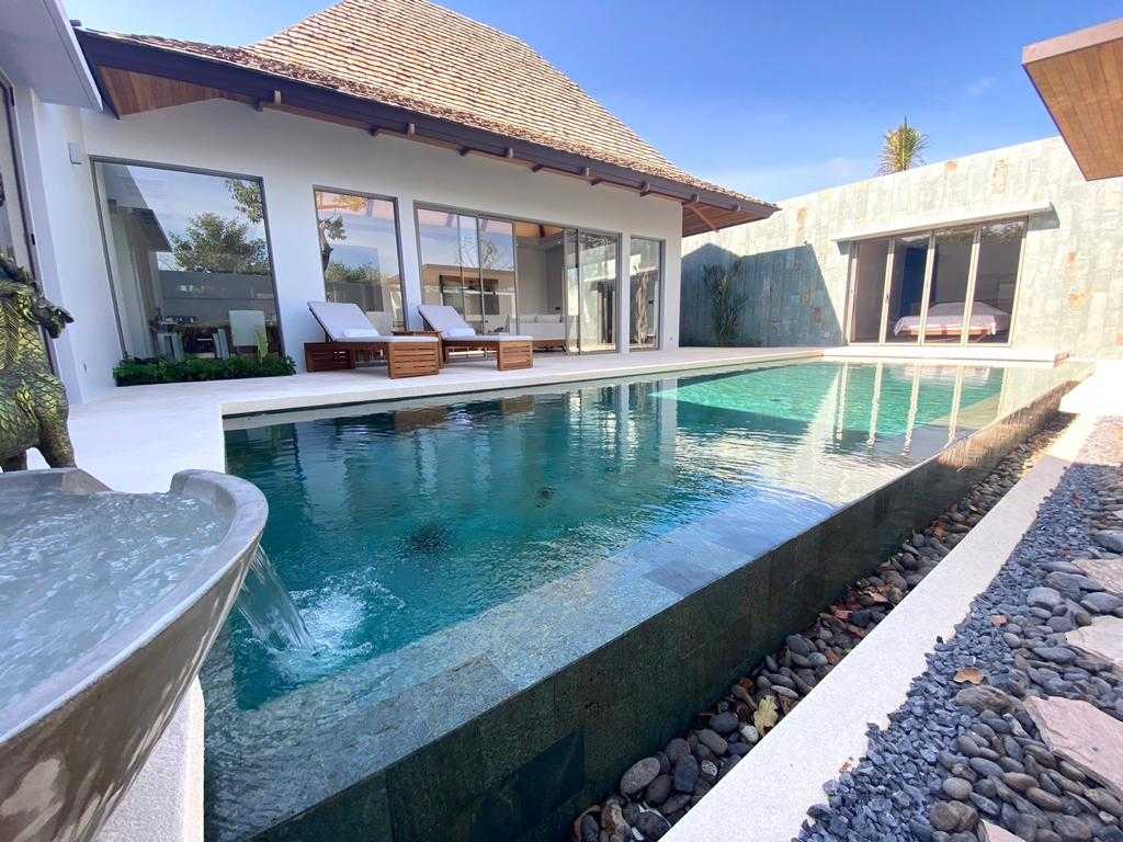 Property image - gallery 9