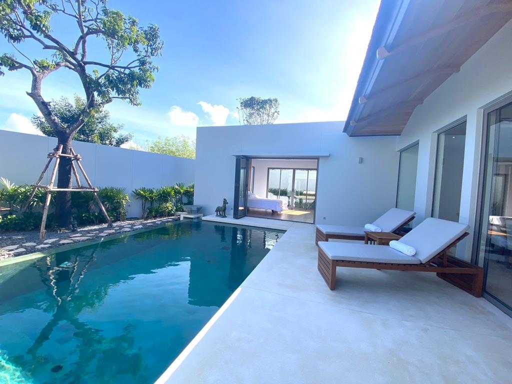 Property image - gallery 23