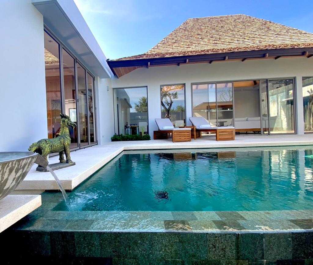 Property image - gallery 22