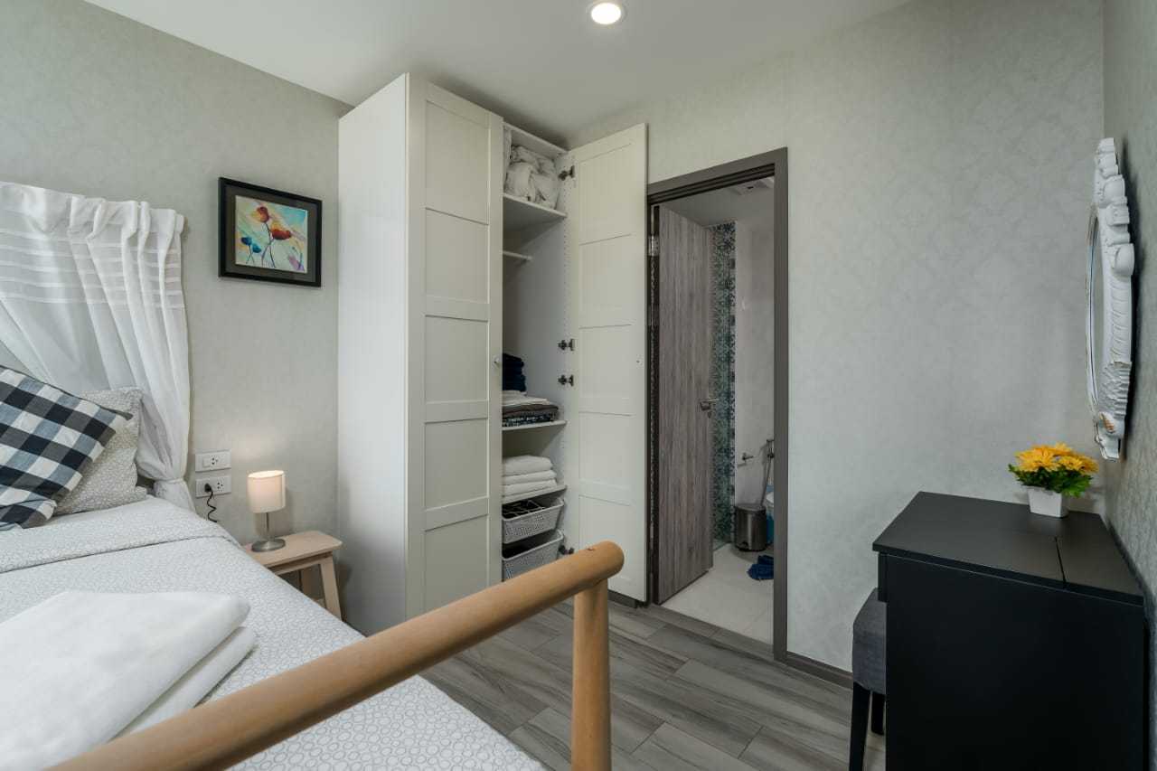 Property image - gallery 12