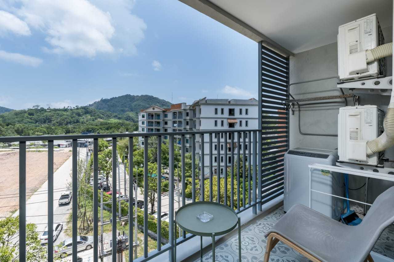 Property image - gallery 21