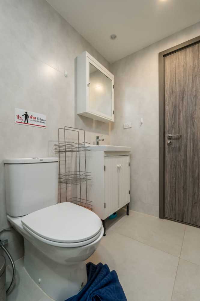 Property image - gallery 13