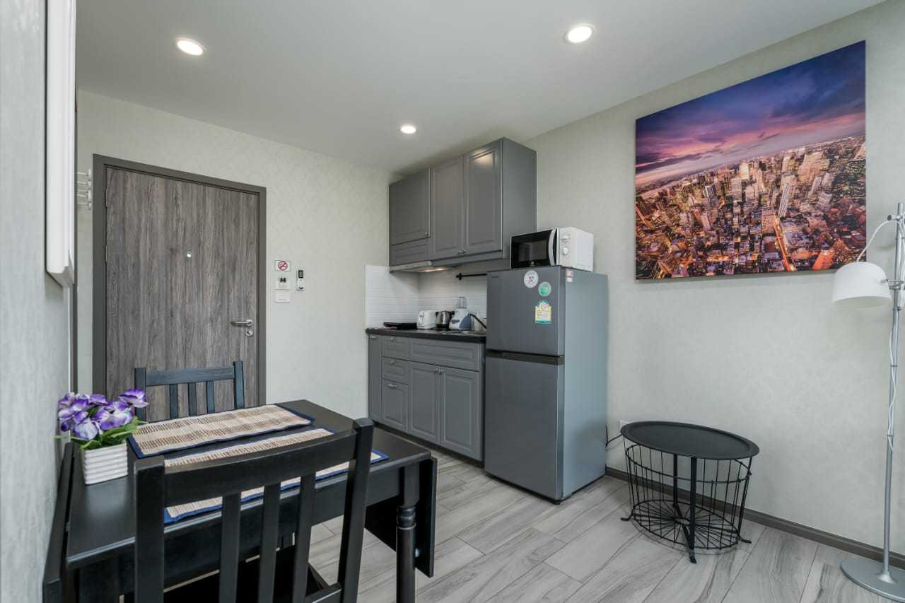 Property image - gallery 10