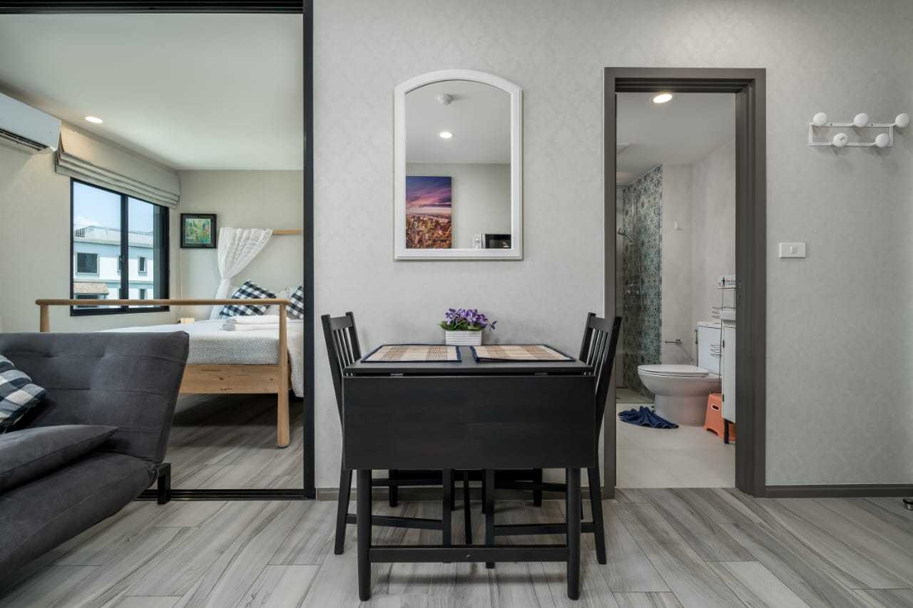 Property image - gallery 9