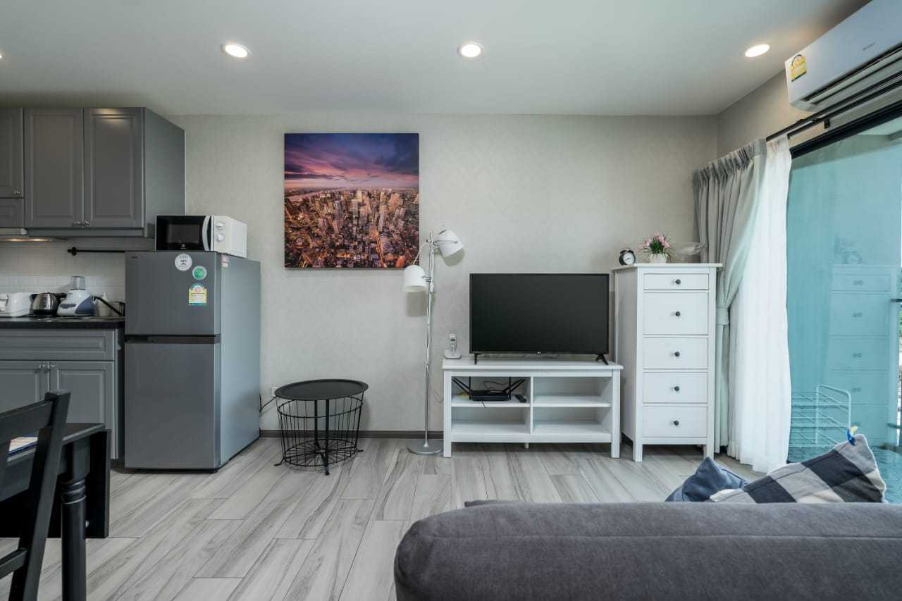 Property image - gallery 18