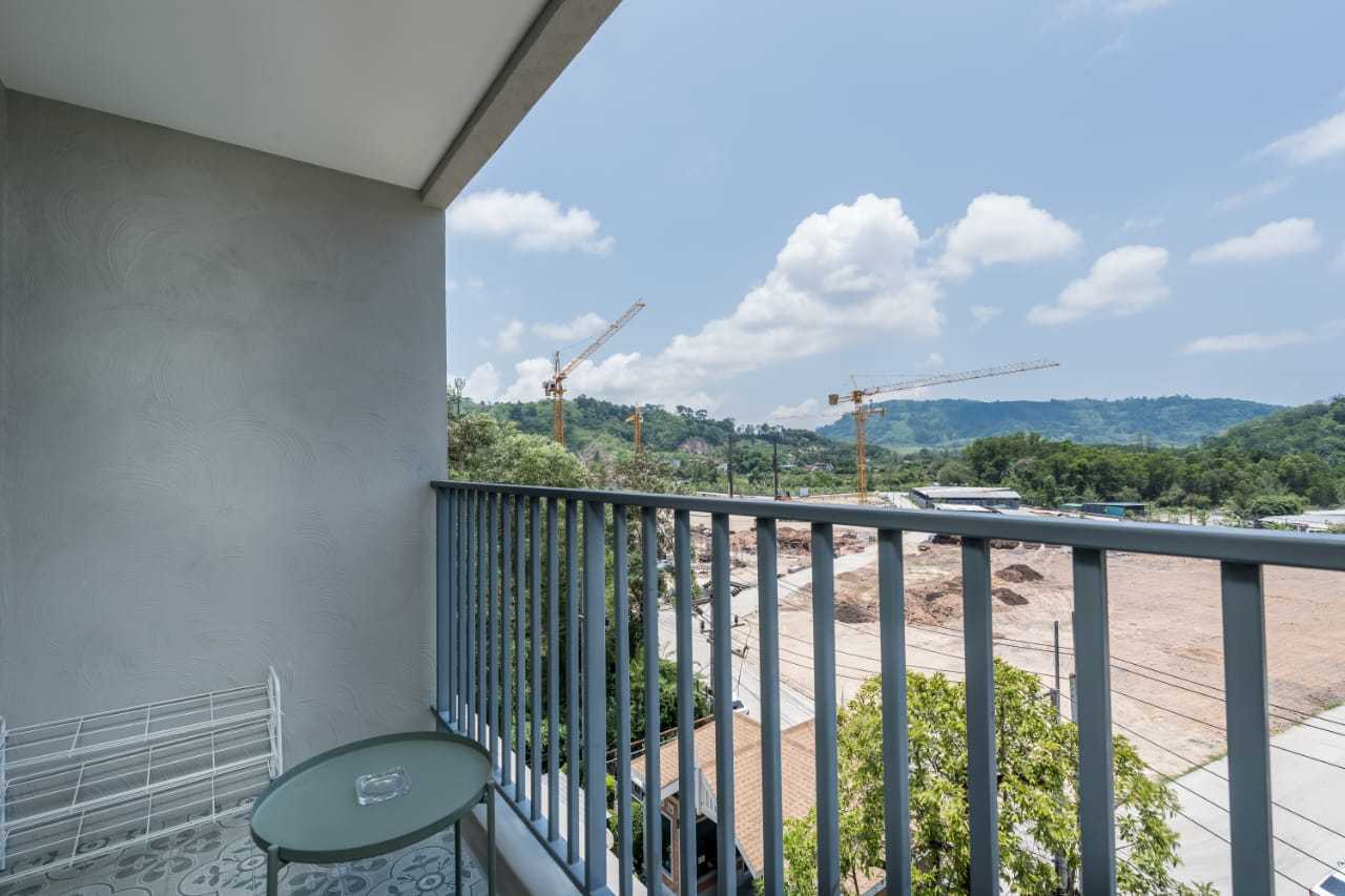 Property image - gallery 14