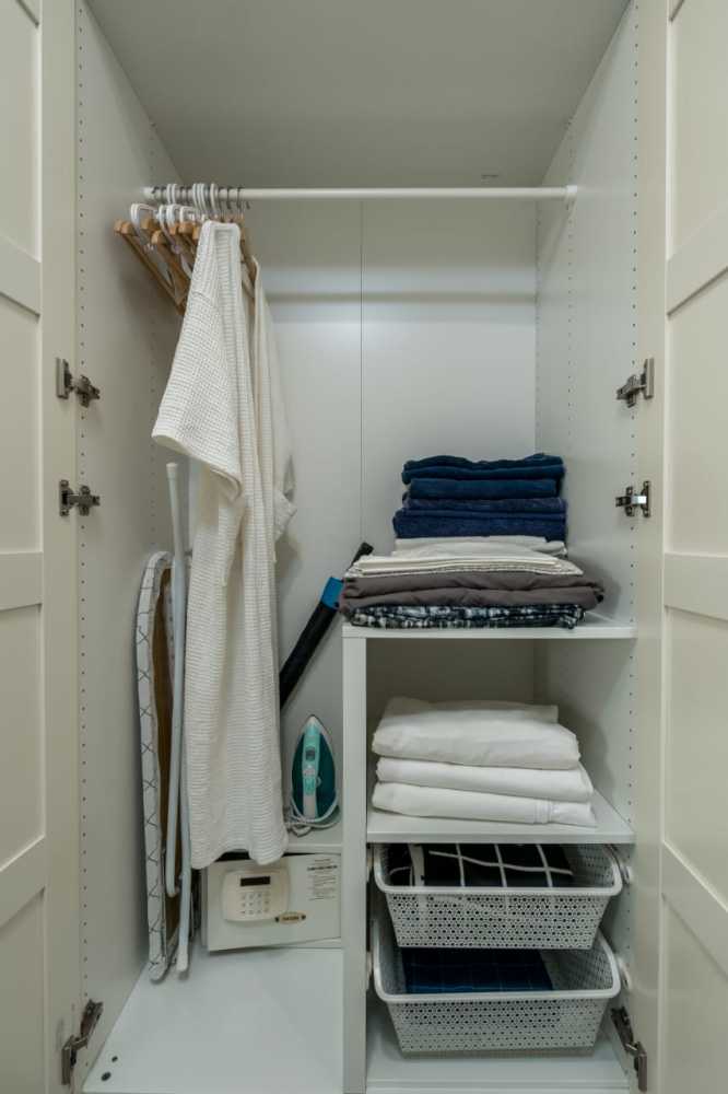 Property image - gallery 17