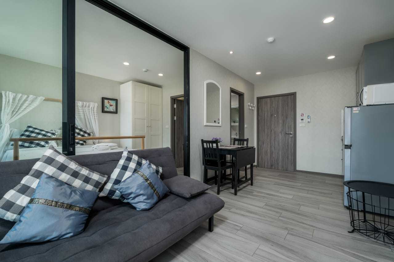 Property image - gallery 8