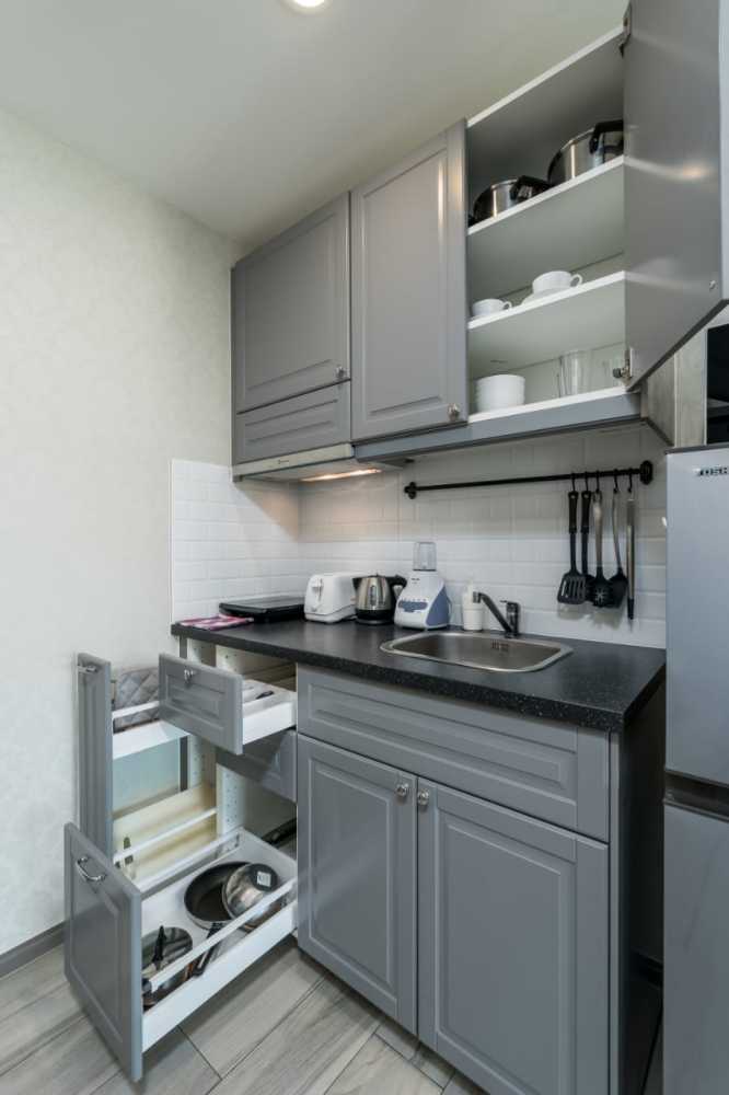 Property image - gallery 11