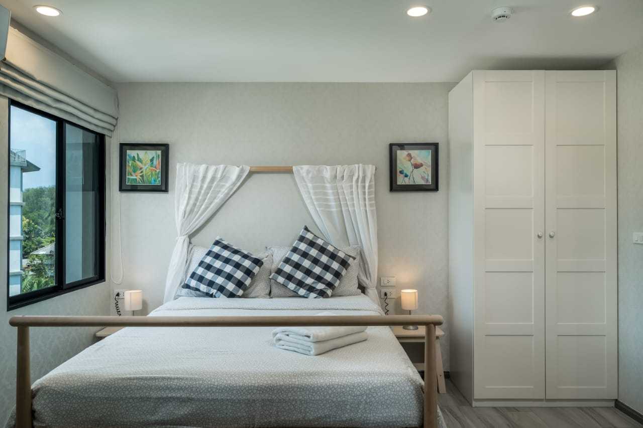 Property image - gallery 19