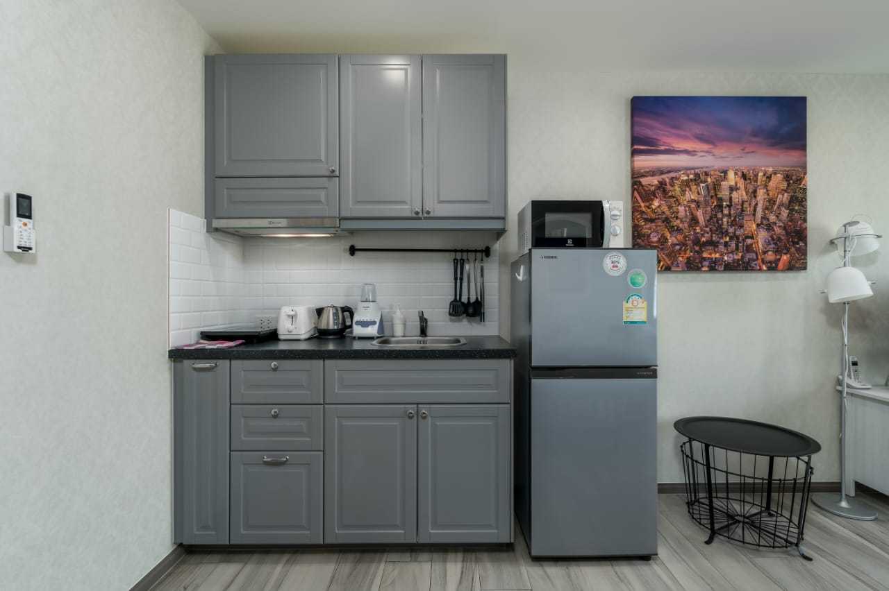 Property image - gallery 7