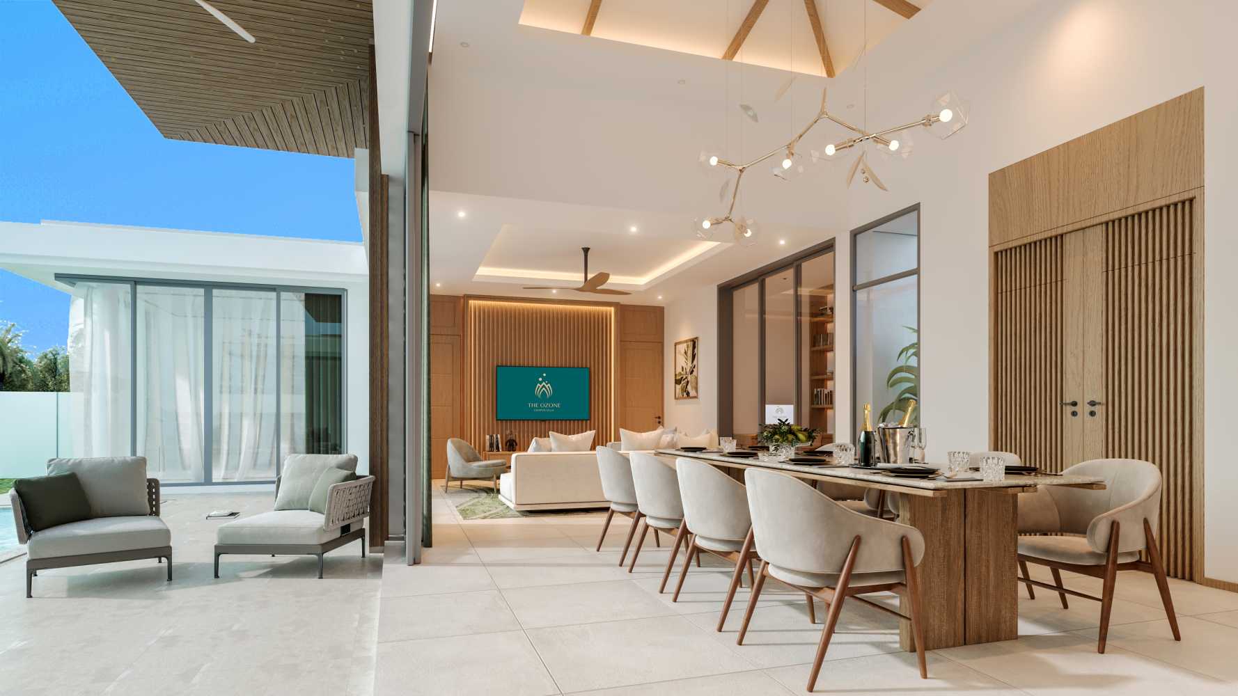 Property image - gallery 6