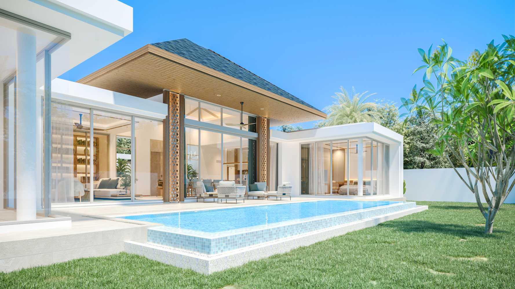 Property image - photo 5