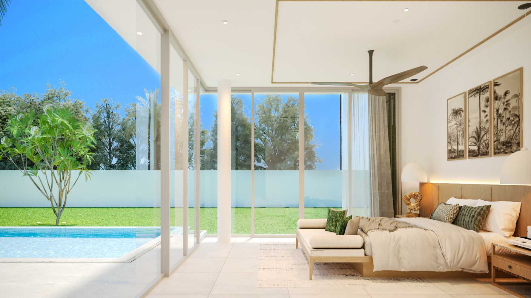 Property image - gallery 8