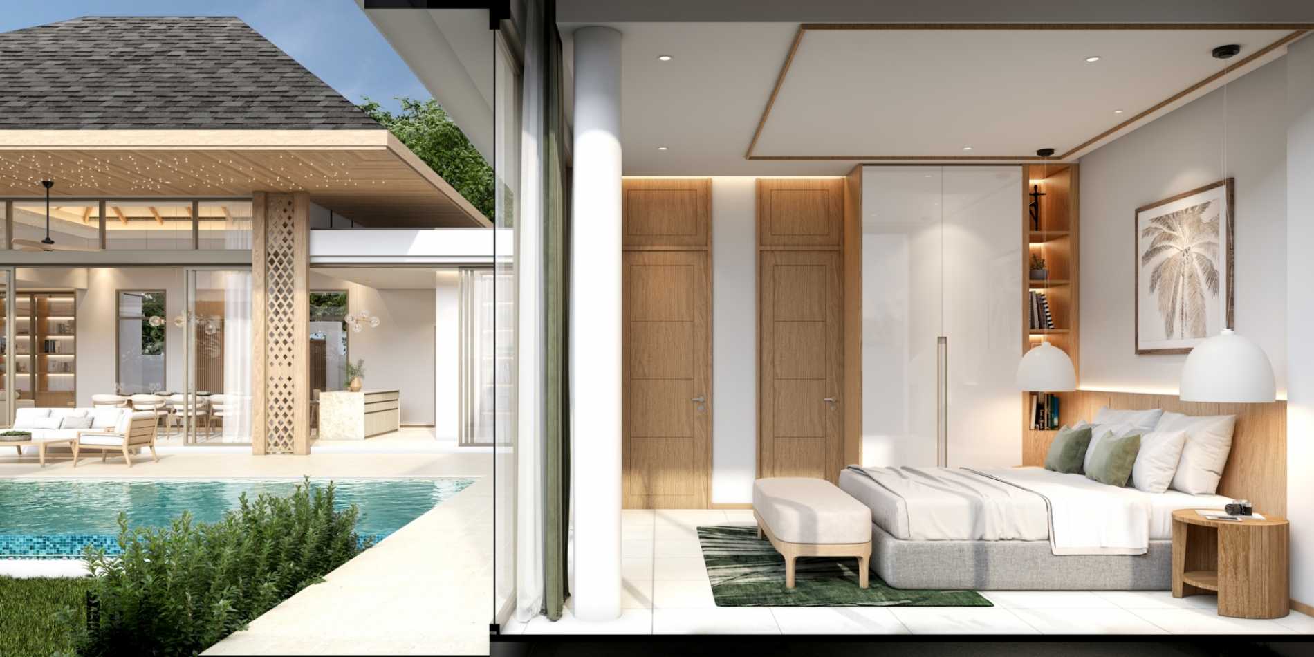 Property image - gallery 7