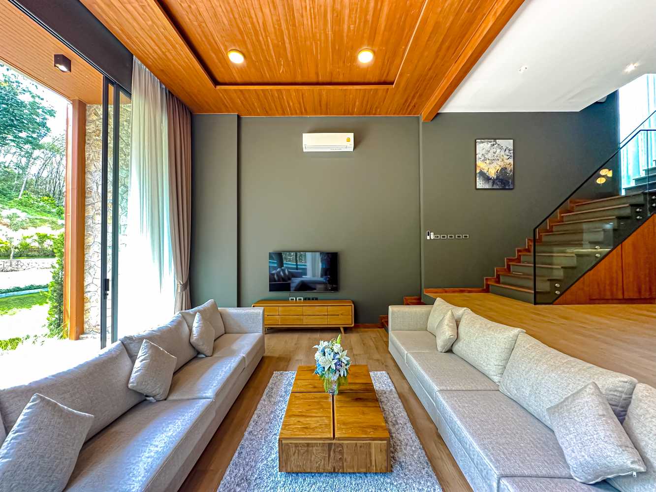 Property image - gallery 7