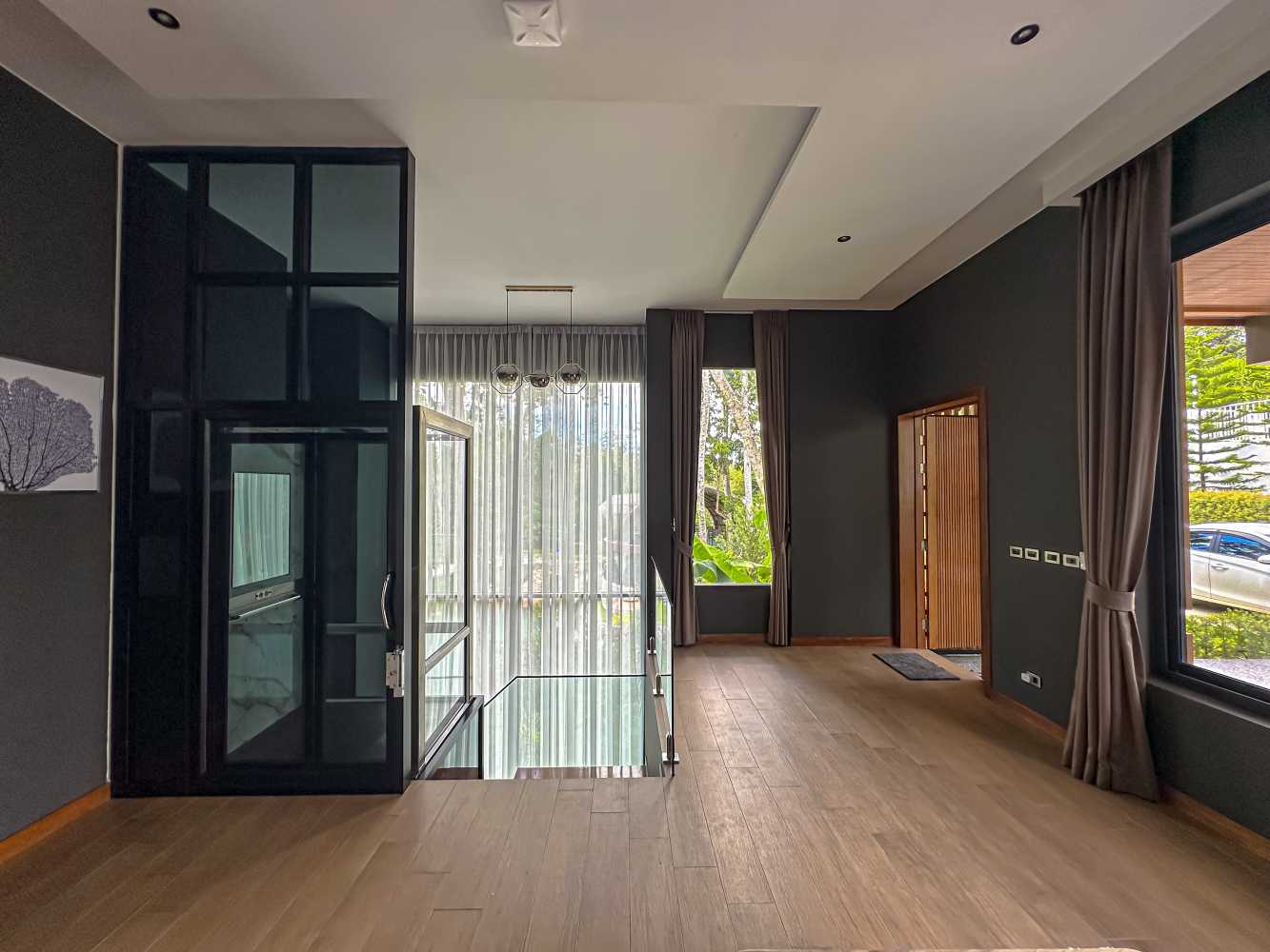 Property image - gallery 15