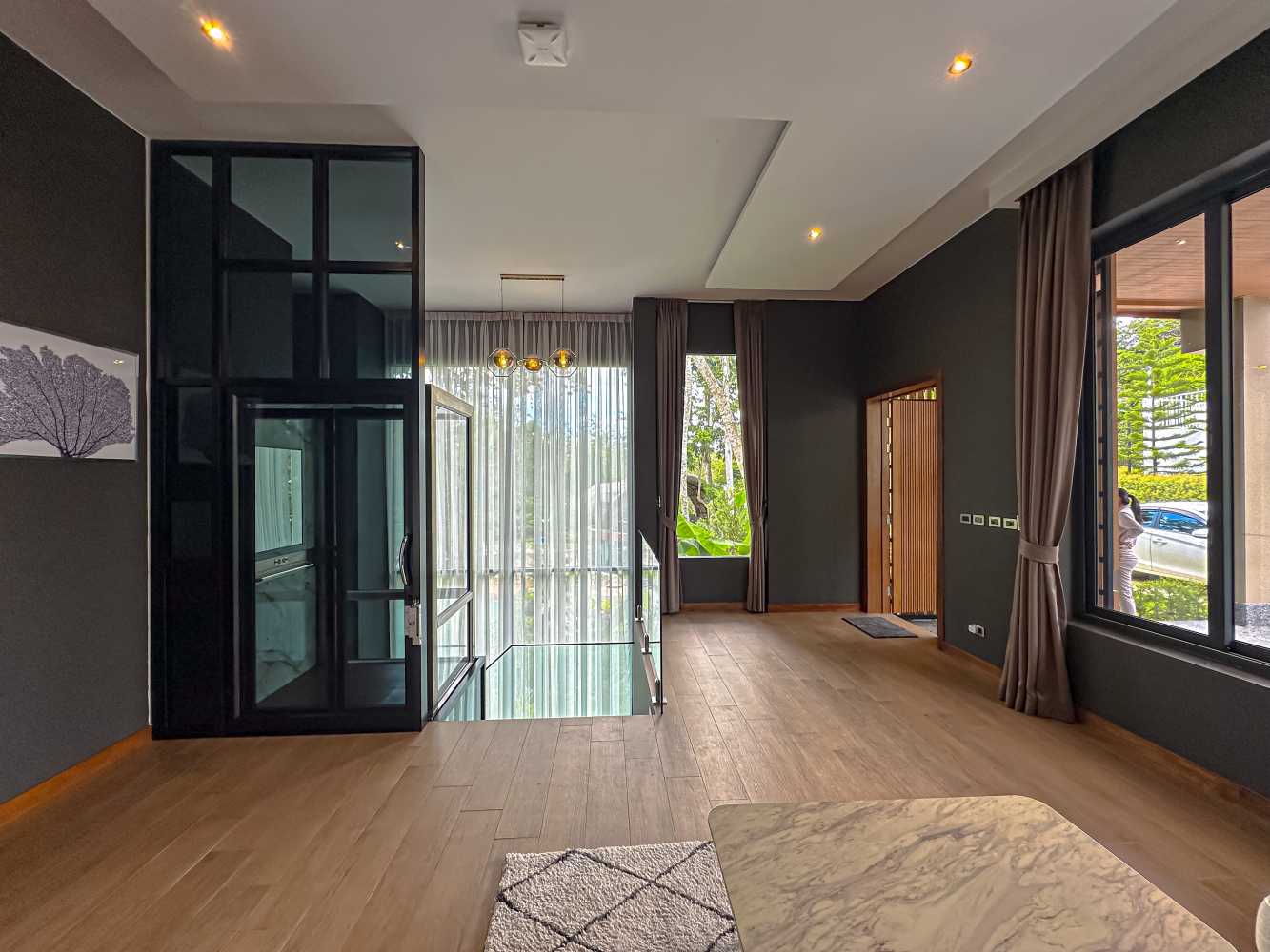 Property image - gallery 20