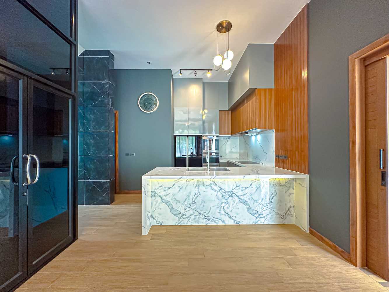 Property image - gallery 8