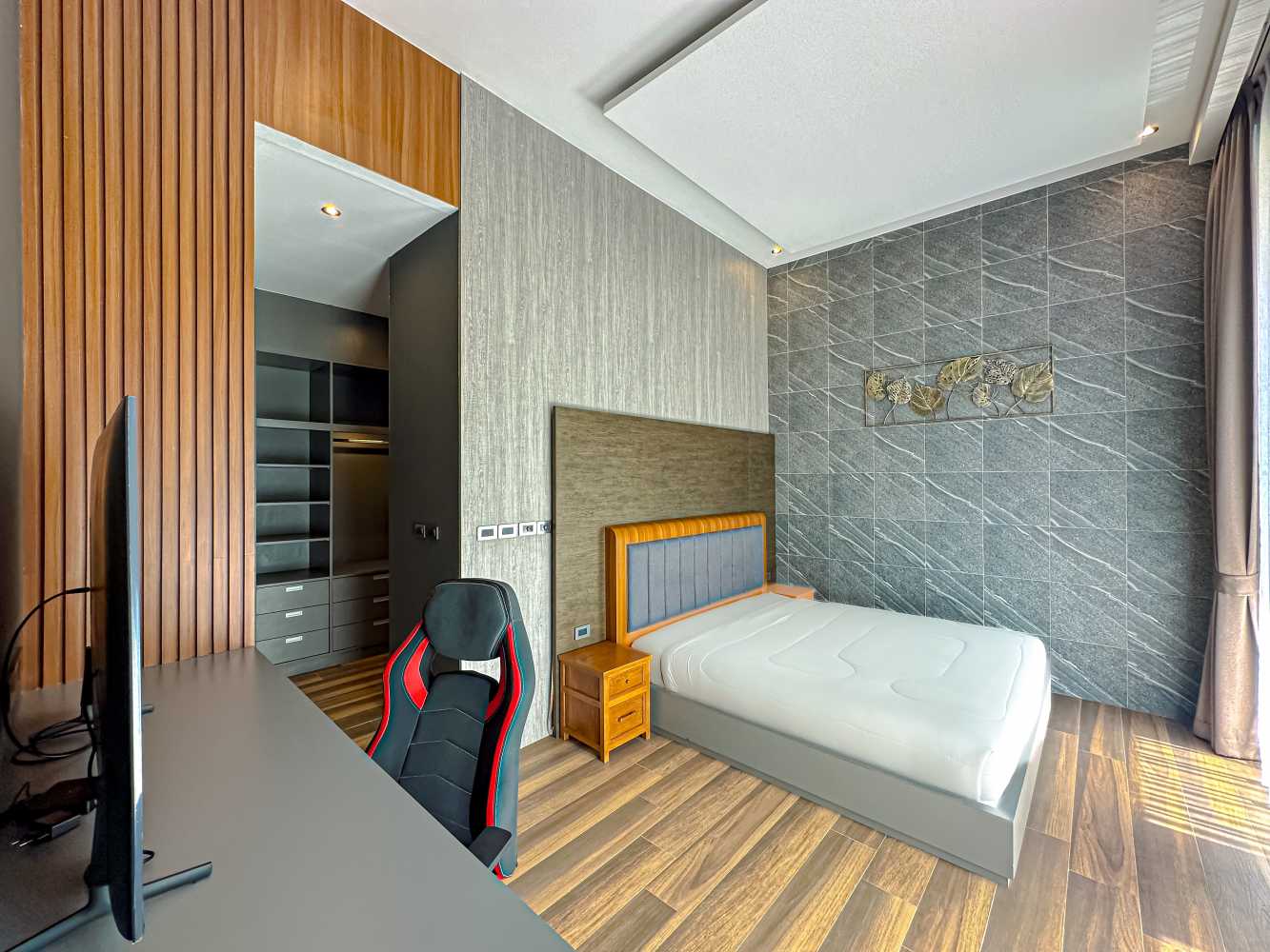 Property image - gallery 10